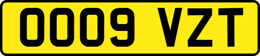 OO09VZT