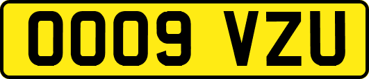 OO09VZU