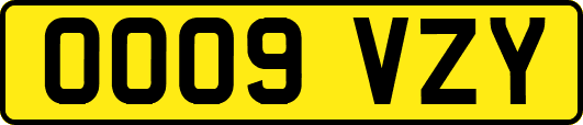 OO09VZY