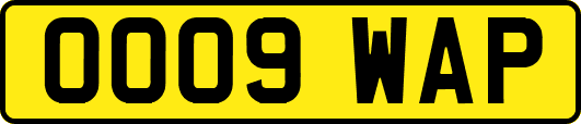 OO09WAP