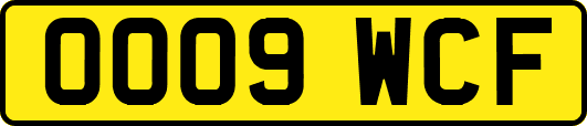 OO09WCF