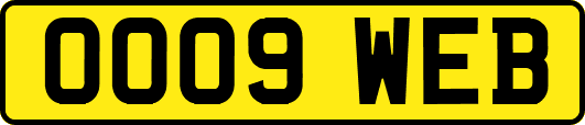 OO09WEB
