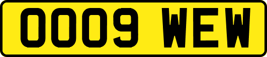 OO09WEW