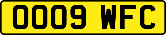 OO09WFC