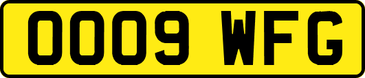 OO09WFG