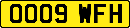 OO09WFH