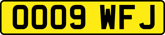 OO09WFJ