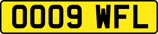 OO09WFL