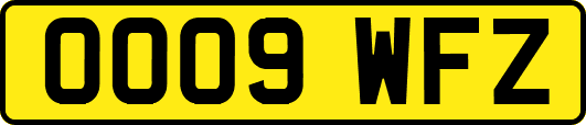 OO09WFZ