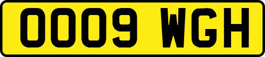 OO09WGH