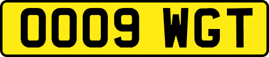 OO09WGT