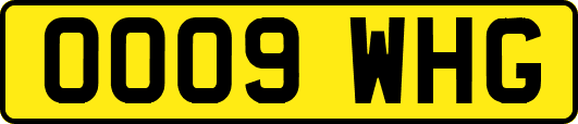 OO09WHG