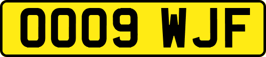 OO09WJF