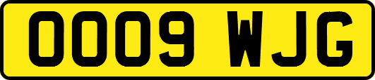 OO09WJG