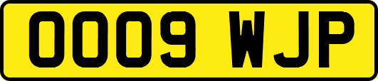 OO09WJP