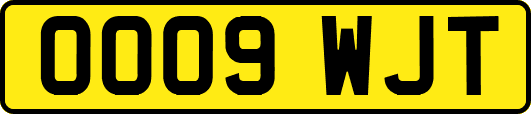 OO09WJT