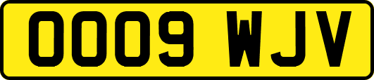OO09WJV