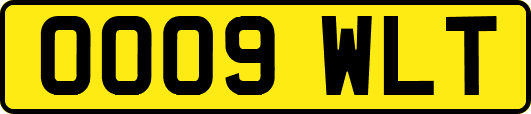 OO09WLT
