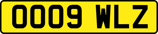 OO09WLZ