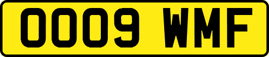 OO09WMF