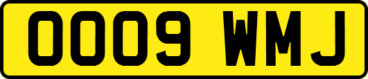 OO09WMJ