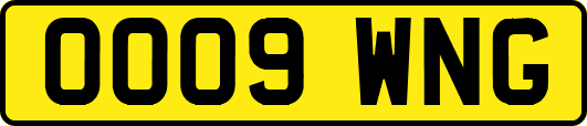 OO09WNG