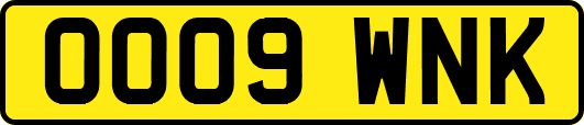 OO09WNK