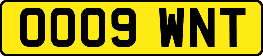 OO09WNT