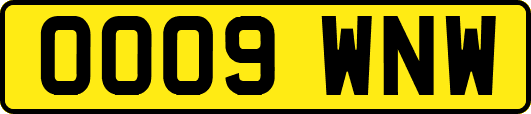 OO09WNW