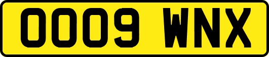 OO09WNX