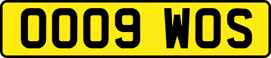 OO09WOS