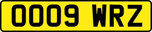 OO09WRZ