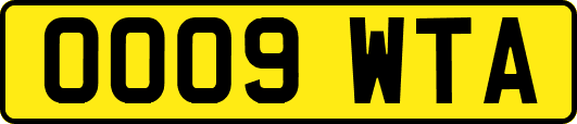 OO09WTA