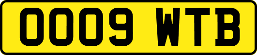 OO09WTB