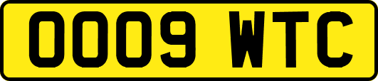 OO09WTC