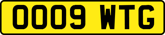 OO09WTG