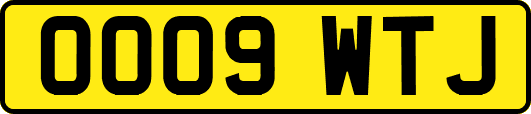 OO09WTJ