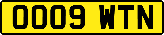 OO09WTN