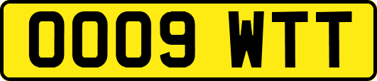 OO09WTT