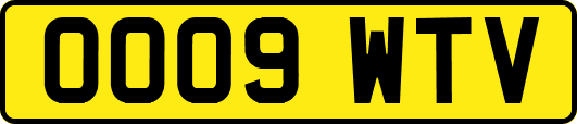 OO09WTV