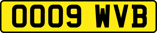 OO09WVB