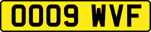 OO09WVF