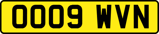 OO09WVN