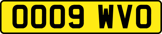 OO09WVO
