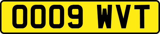 OO09WVT