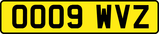 OO09WVZ