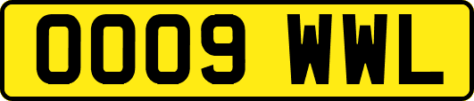 OO09WWL