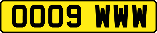 OO09WWW