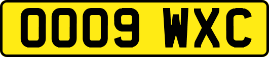 OO09WXC