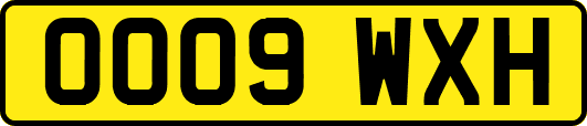 OO09WXH